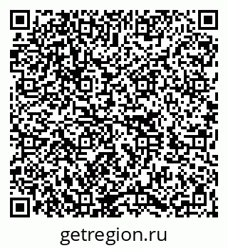 79060012195