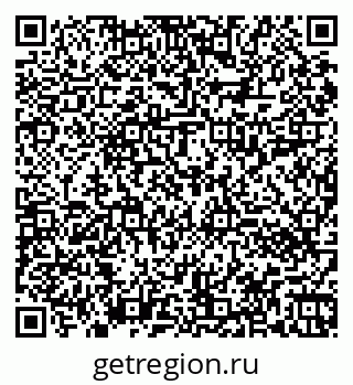 79060012198