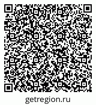 79060012199
