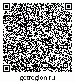 79060012200