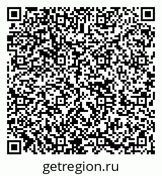 79060012203