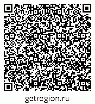 79060012206