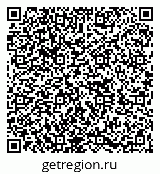 79060012208
