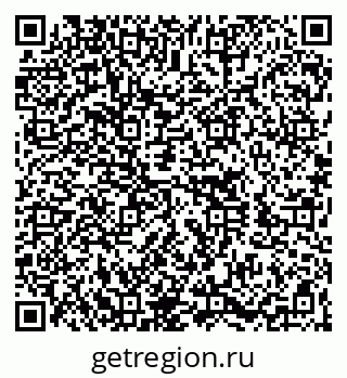 79060012210