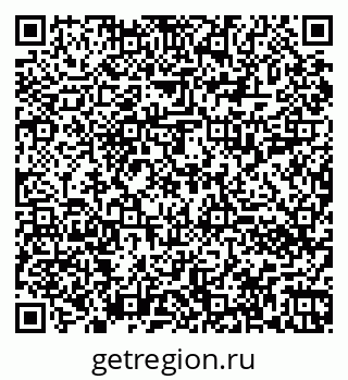 79060012211