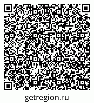 79060012214