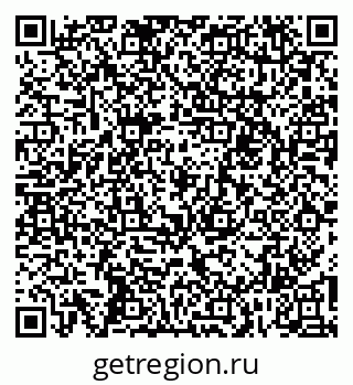 79060012215