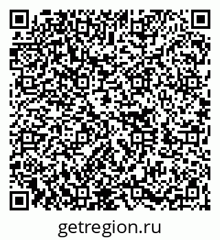 79060012216