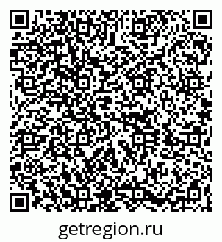 79060012218