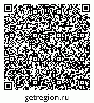 79060012219