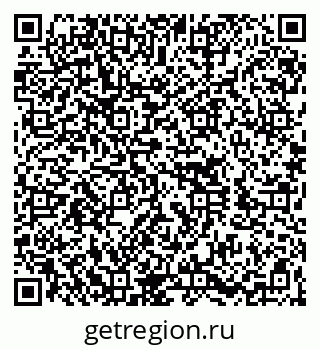 79060012220