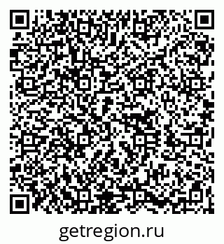 79060012221