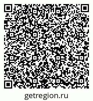 79060012222
