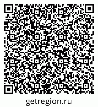 79060012224