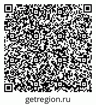 79060012229