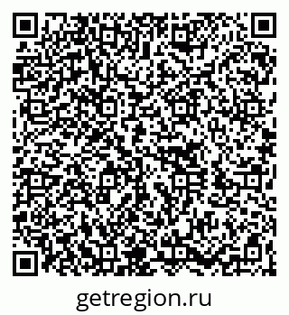 79060012230