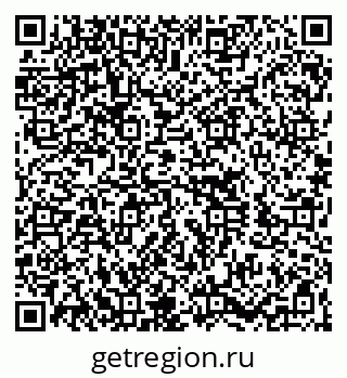 79060012233