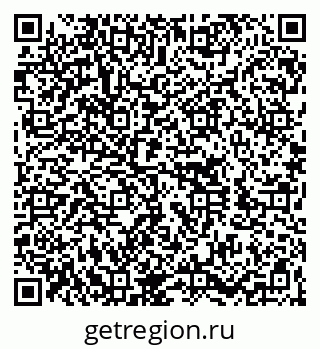 79060012238