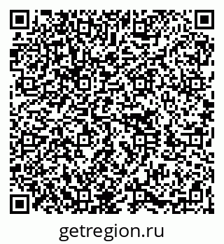 79060012240