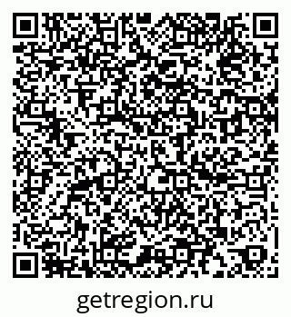 79060012241