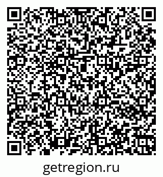 79060012242