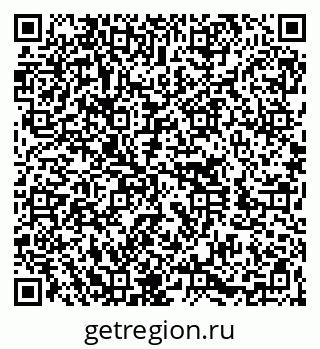 79060012249
