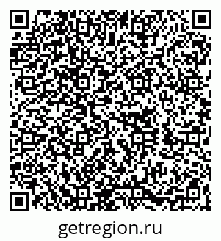 79060012253