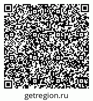 79060012259