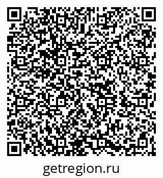 79060012260