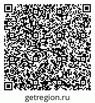 79060012263