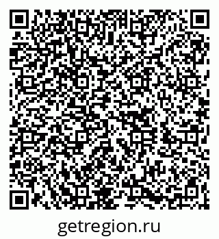 79060012264
