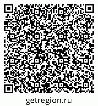 79060012265