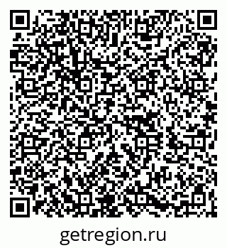 79060012266