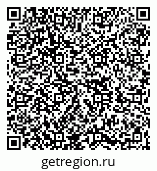 79060012267