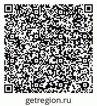 79060012268