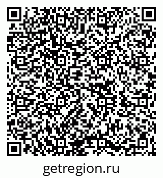 79060012275