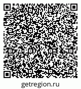 79060012276