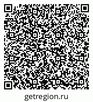 79060012277