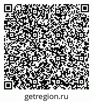 79060012278
