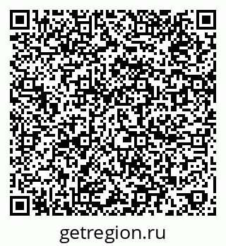 79060012280