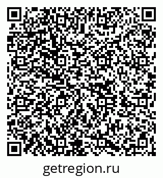 79060012281