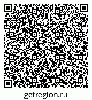 79060012282
