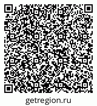 79060012283