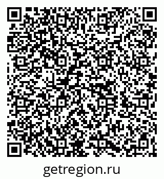 79060012284