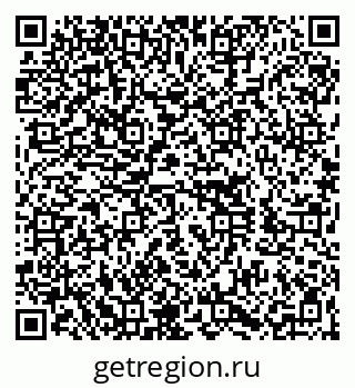 79060012285