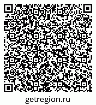 79060012287