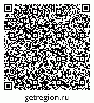 79060012290