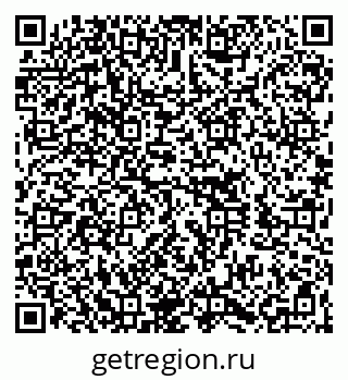 79060012291