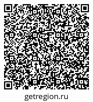 79060012302