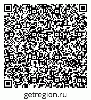 79060012304